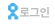 α